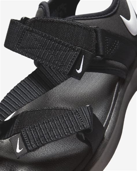 amazon nike mens sandals|nike sandals for men 2020.